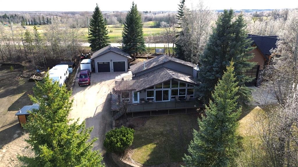 









25054


South Pine Lake

Road, 113,
Rural Red Deer County,




AB
T0M 1R0

