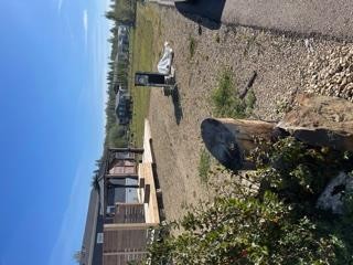 









10032


Township Road 422

, 63B,
Rural Ponoka County,




AB
T4J1V9

