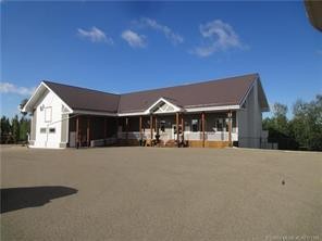 









10032


Township Road 422

, 63B,
Rural Ponoka County,




AB
T4J1V9

