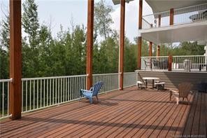 









10032


Township Road 422

, 63B,
Rural Ponoka County,




AB
T4J1V9

