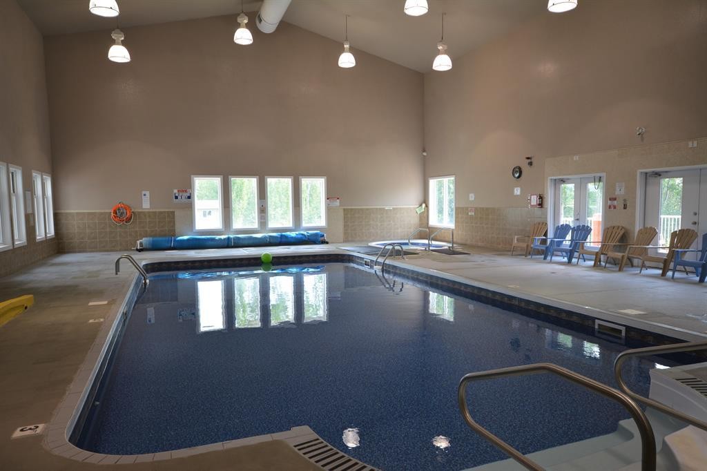 









10032


Township Road 422

, 63B,
Rural Ponoka County,




AB
T4J1V9

