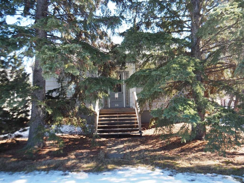 









Oliver


Avenue

, 66,
Gull Lake,




AB
T0C 0J0

