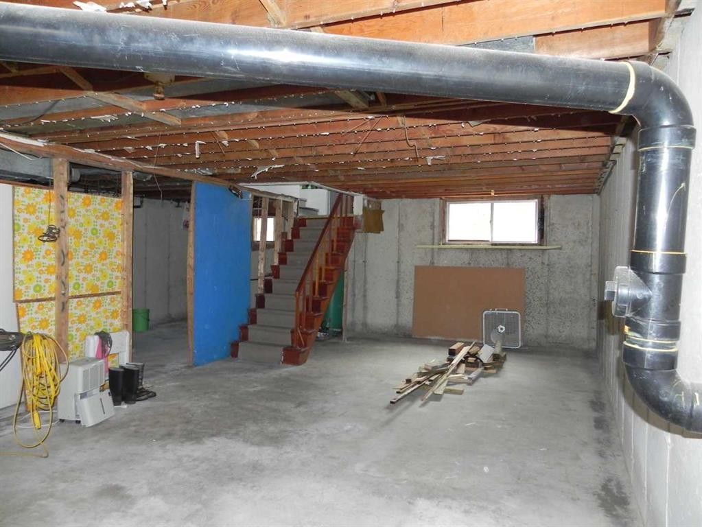 









Oliver


Avenue

, 66,
Gull Lake,




AB
T0C 0J0

