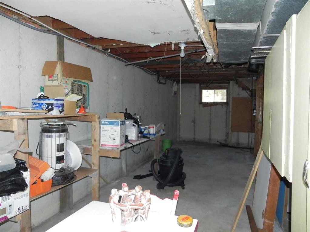









Oliver


Avenue

, 66,
Gull Lake,




AB
T0C 0J0

