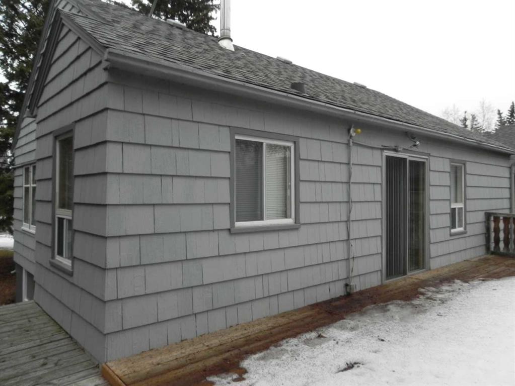 









Oliver


Avenue

, 66,
Gull Lake,




AB
T0C 0J0

