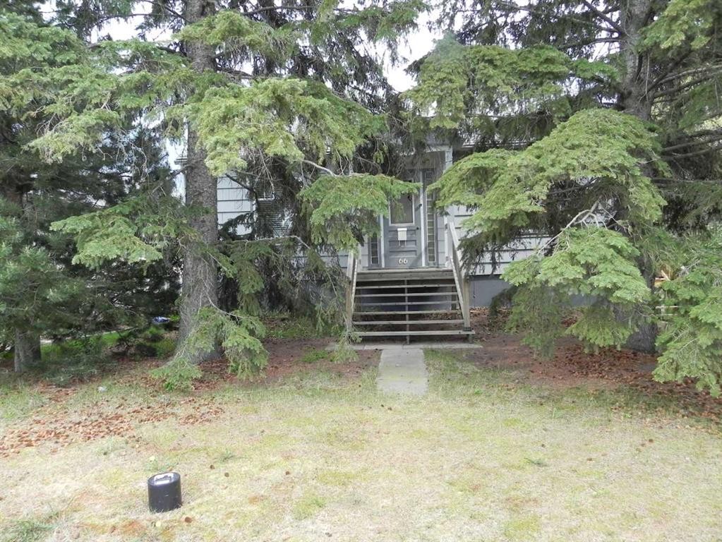 









Oliver


Avenue

, 66,
Gull Lake,




AB
T0C 0J0

