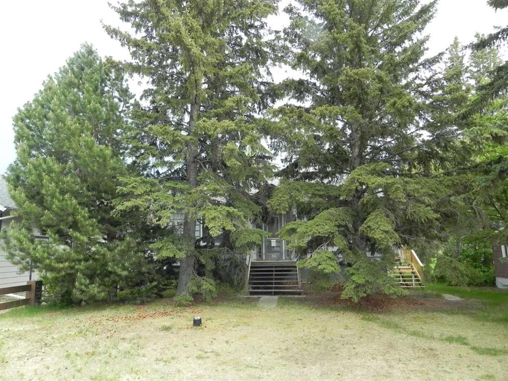 









Oliver


Avenue

, 66,
Gull Lake,




AB
T0C 0J0

