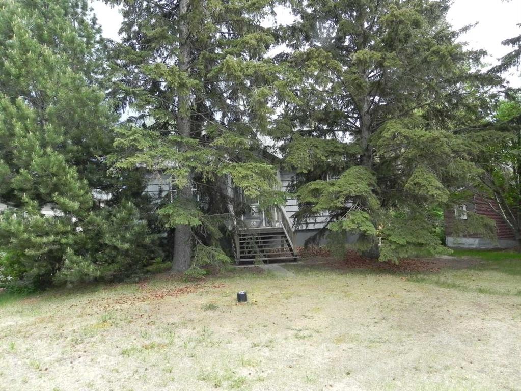 









Oliver


Avenue

, 66,
Gull Lake,




AB
T0C 0J0

