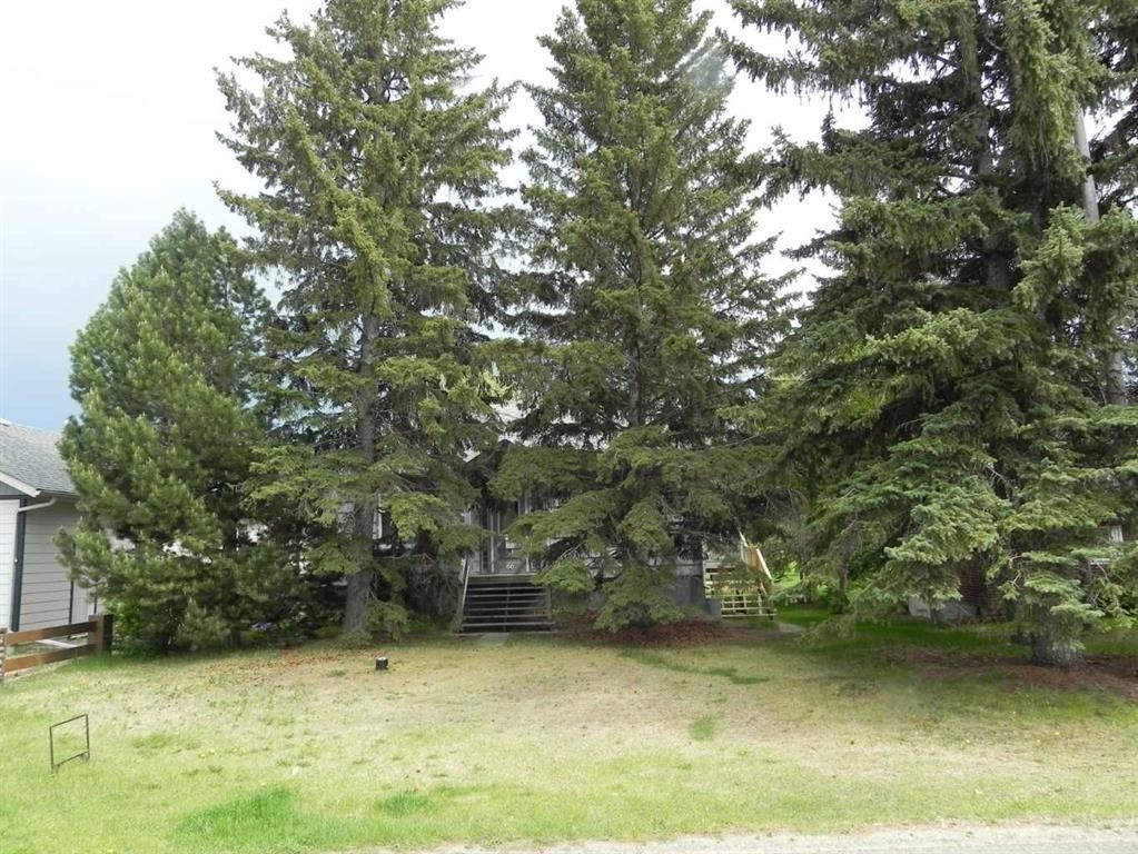 









Oliver


Avenue

, 66,
Gull Lake,




AB
T0C 0J0

