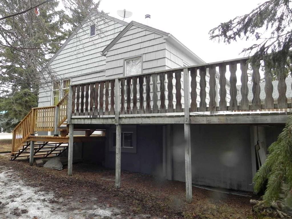 









Oliver


Avenue

, 66,
Gull Lake,




AB
T0C 0J0

