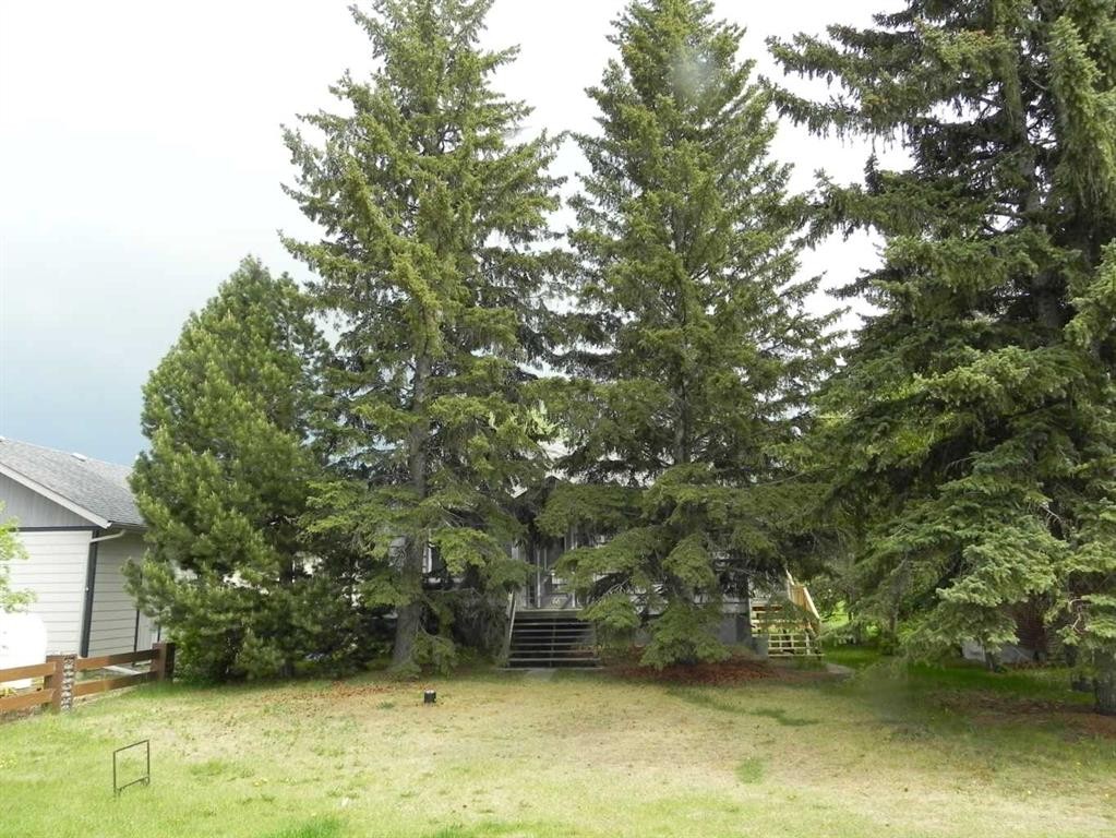 









Oliver


Avenue

, 66,
Gull Lake,




AB
T0C 0J0

