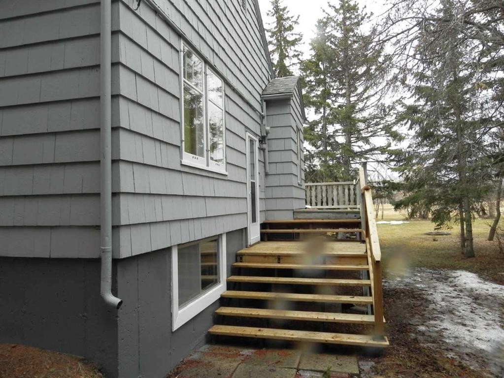 









Oliver


Avenue

, 66,
Gull Lake,




AB
T0C 0J0

