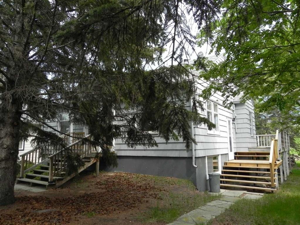 









Oliver


Avenue

, 66,
Gull Lake,




AB
T0C 0J0

