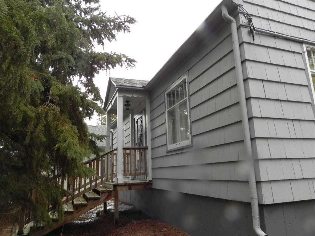 









Oliver


Avenue

, 66,
Gull Lake,




AB
T0C 0J0

