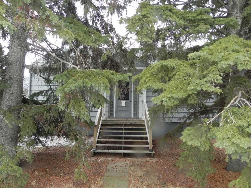 









Oliver


Avenue

, 66,
Gull Lake,




AB
T0C 0J0


