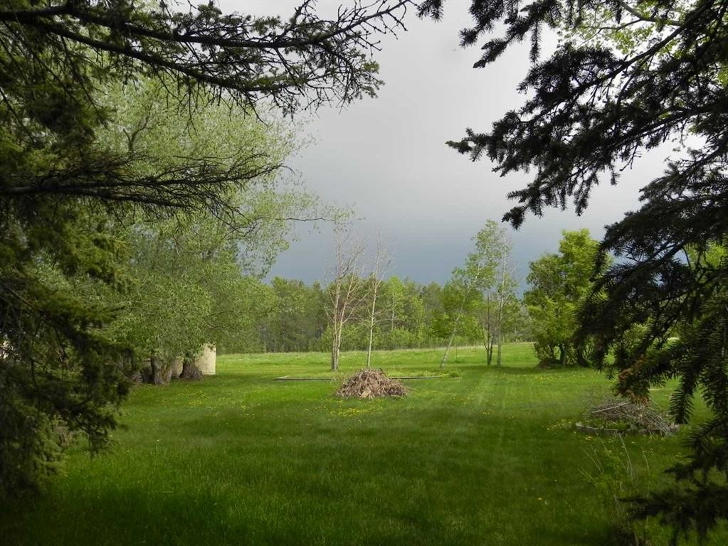 









Oliver


Avenue

, 66,
Gull Lake,




AB
T0C 0J0

