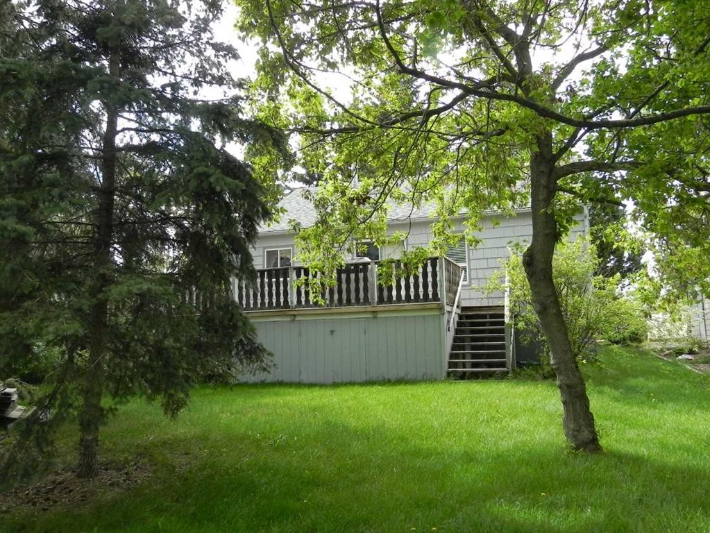 









Oliver


Avenue

, 66,
Gull Lake,




AB
T0C 0J0

