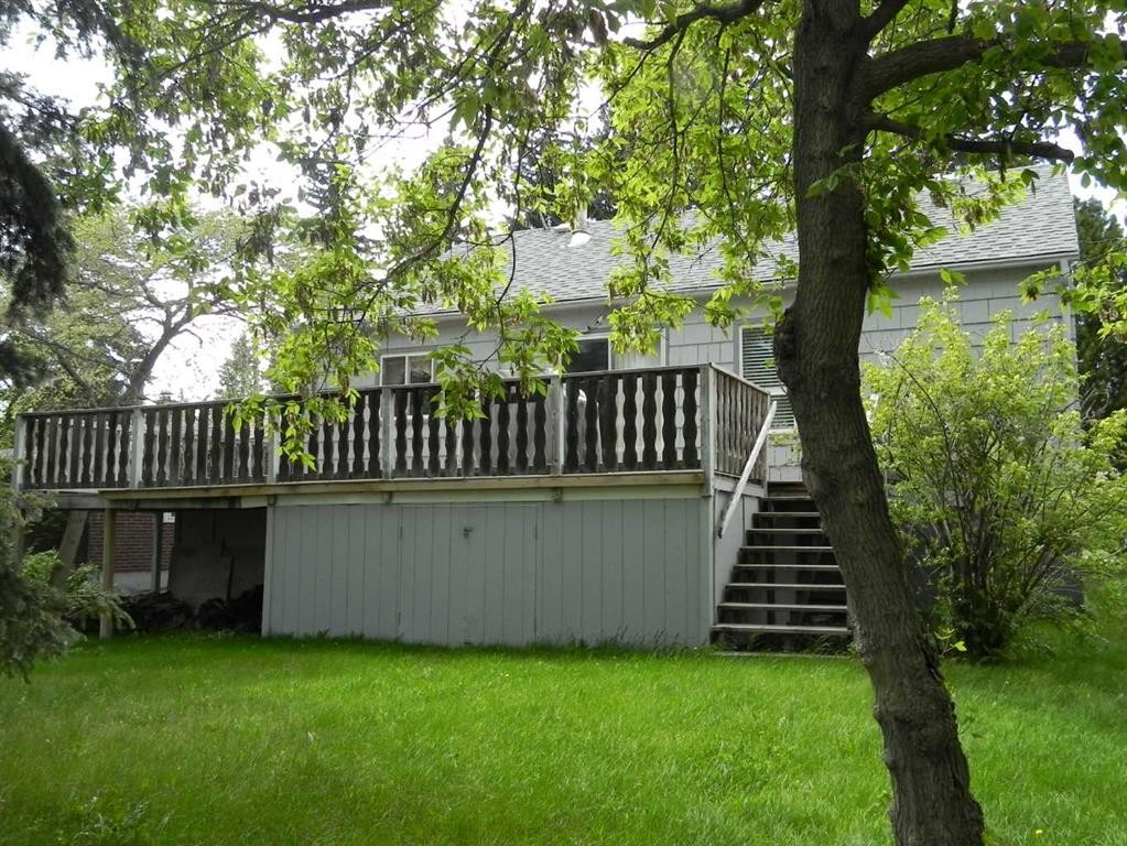 









Oliver


Avenue

, 66,
Gull Lake,




AB
T0C 0J0

