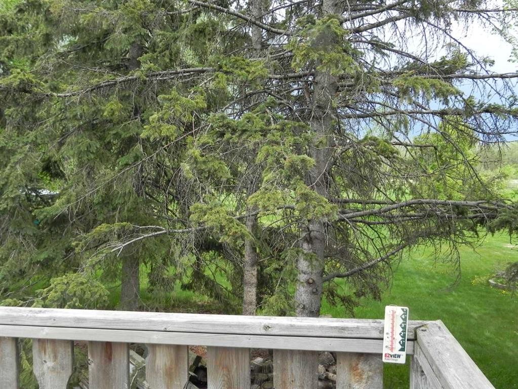 









Oliver


Avenue

, 66,
Gull Lake,




AB
T0C 0J0

