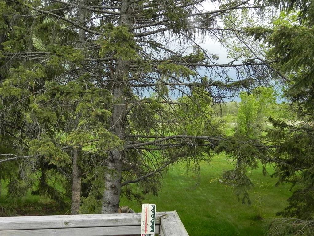 









Oliver


Avenue

, 66,
Gull Lake,




AB
T0C 0J0

