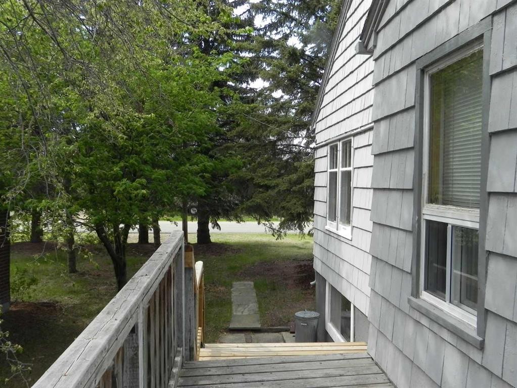 









Oliver


Avenue

, 66,
Gull Lake,




AB
T0C 0J0


