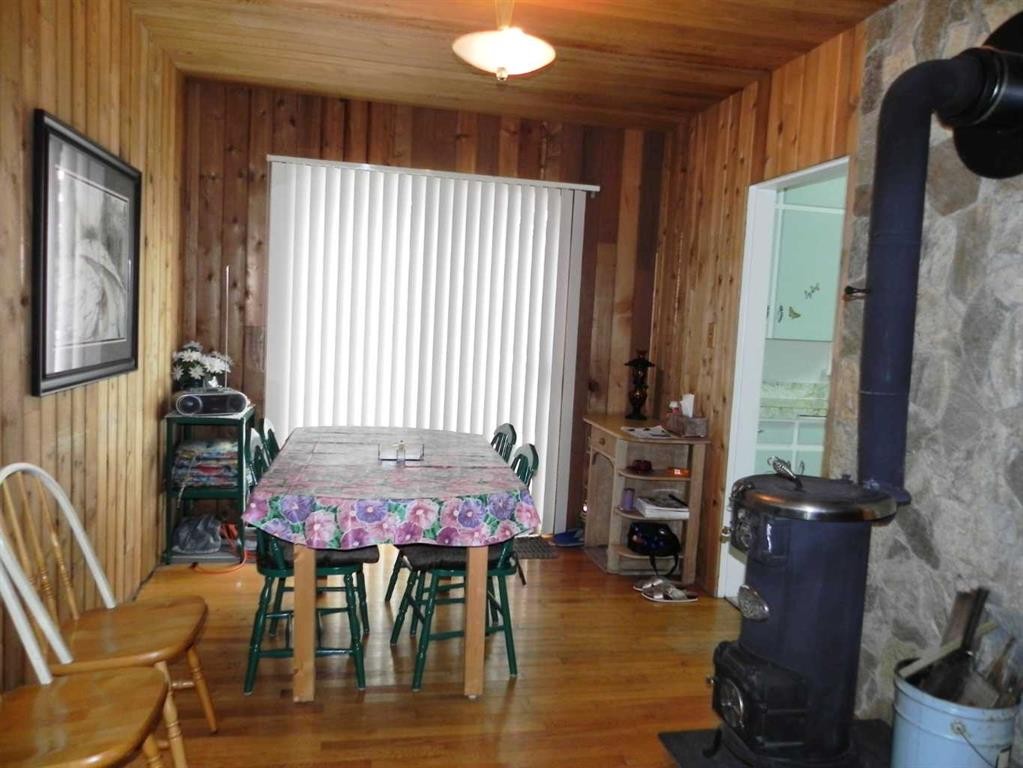 









Oliver


Avenue

, 66,
Gull Lake,




AB
T0C 0J0

