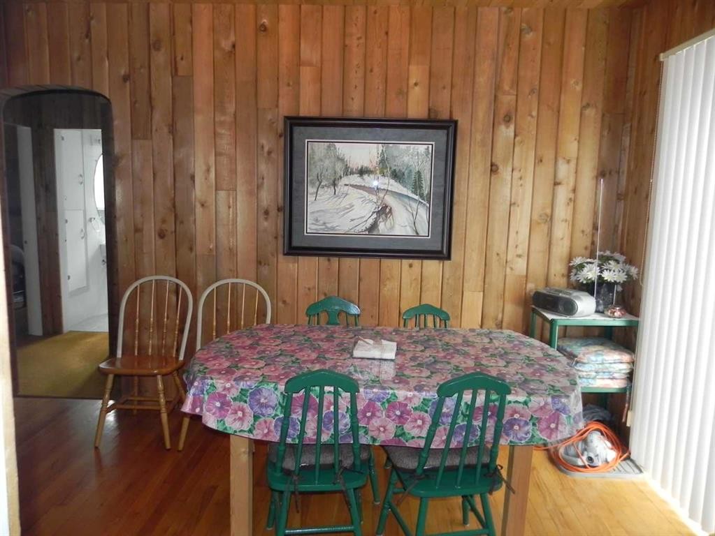 









Oliver


Avenue

, 66,
Gull Lake,




AB
T0C 0J0

