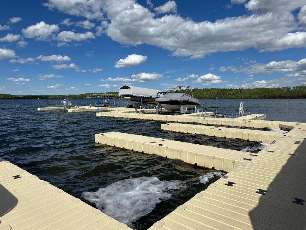 









25054


South Pine Lake Road

, 18,
Rural Red Deer County,




AB
T0M 1R0

