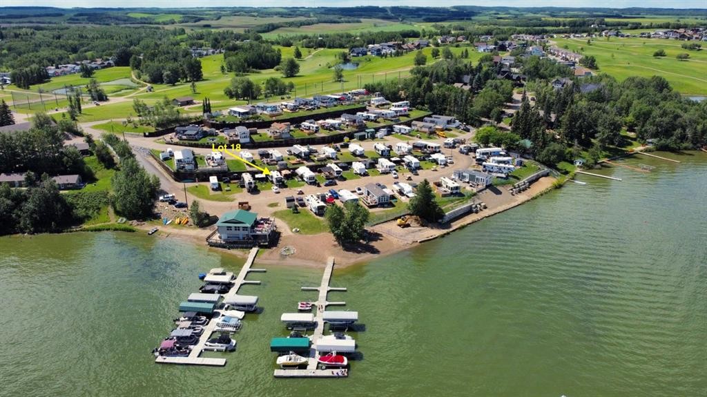 









25054


South Pine Lake Road

, 18,
Rural Red Deer County,




AB
T0M 1R0

