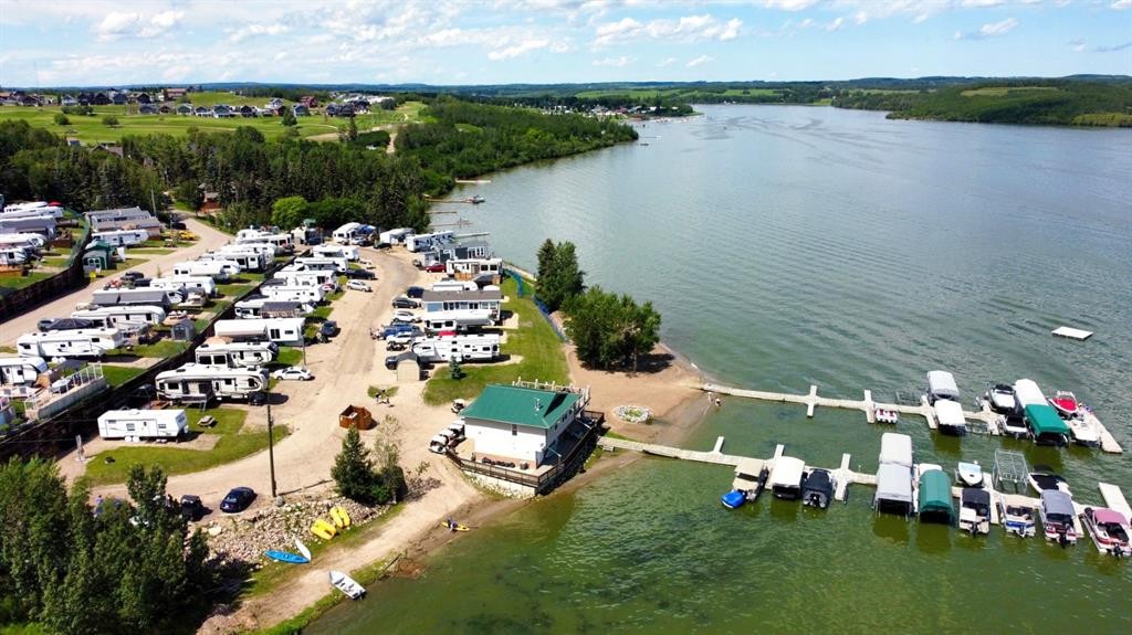 









25054


South Pine Lake Road

, 18,
Rural Red Deer County,




AB
T0M 1R0

