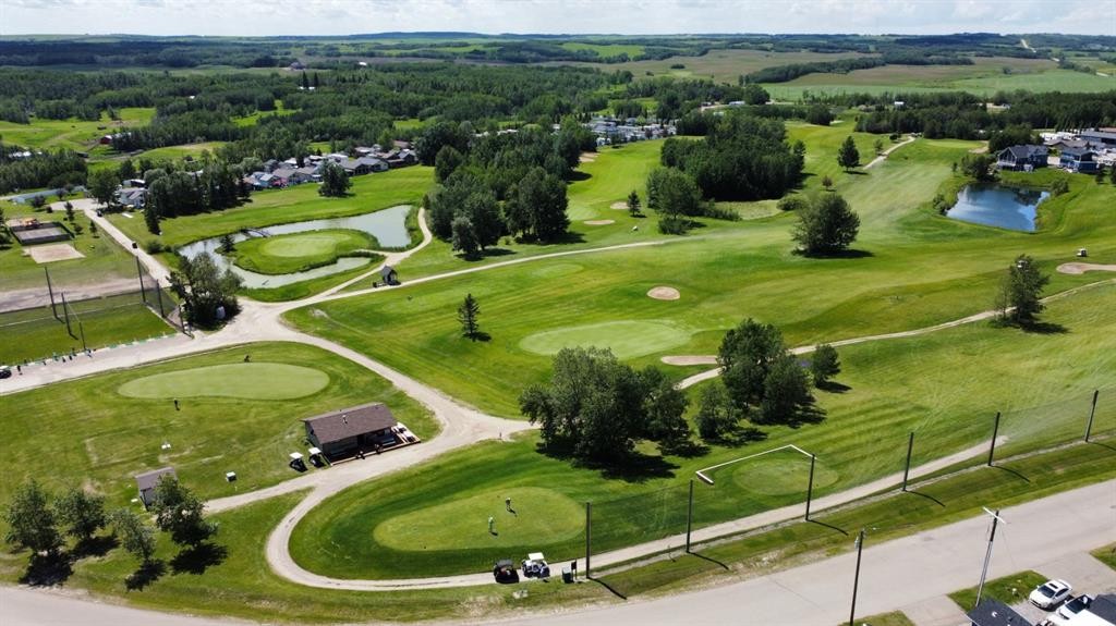 









25054


South Pine Lake Road

, 18,
Rural Red Deer County,




AB
T0M 1R0

