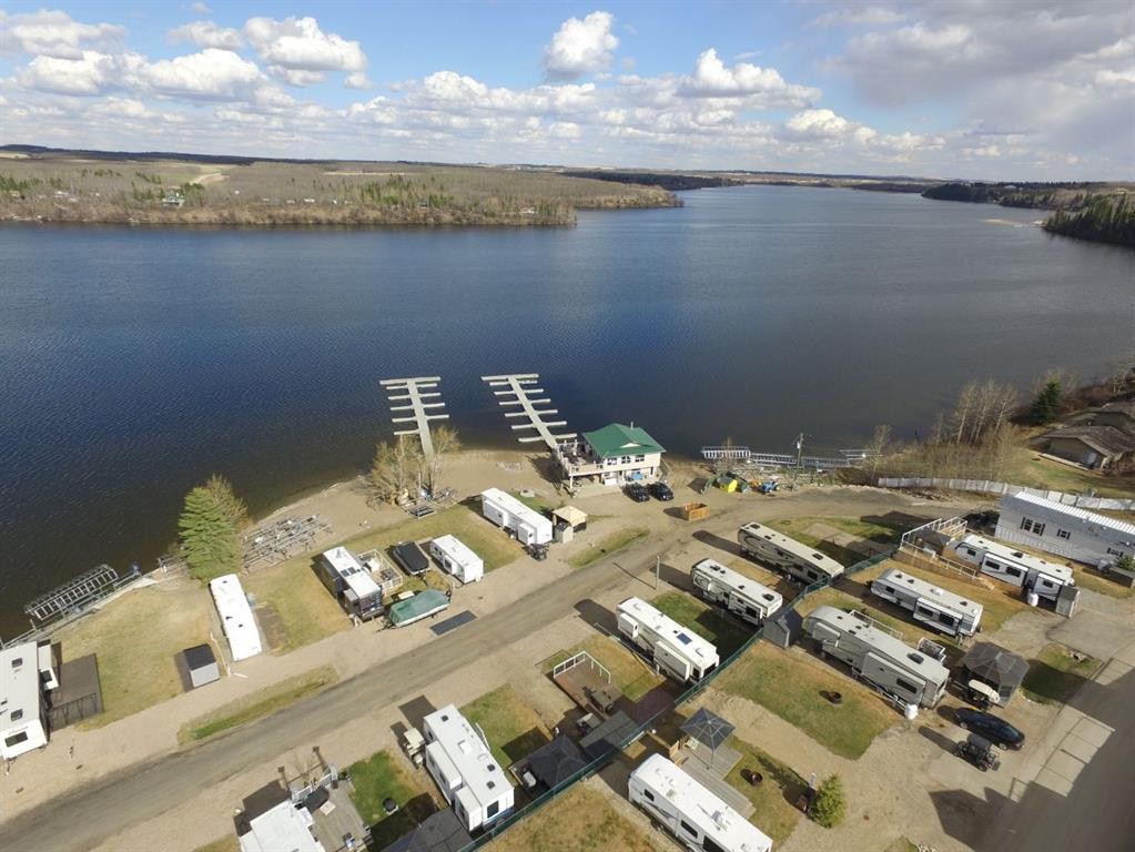 









25054


South Pine Lake Road

, 18,
Rural Red Deer County,




AB
T0M 1R0

