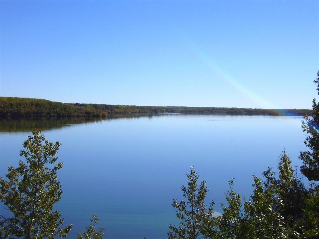 









25054


South Pine Lake Road

, 18,
Rural Red Deer County,




AB
T0M 1R0

