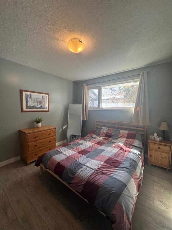 









5214


45

Street,
Camrose,




AB
T4V 1E9

