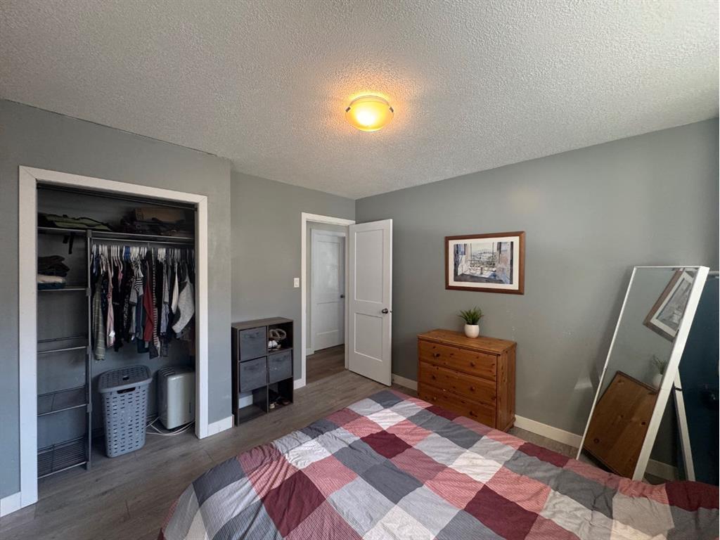 









5214


45

Street,
Camrose,




AB
T4V 1E9

