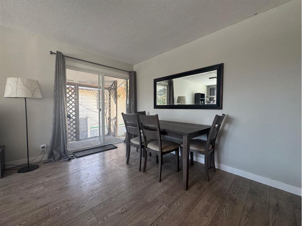 









5214


45

Street,
Camrose,




AB
T4V 1E9

