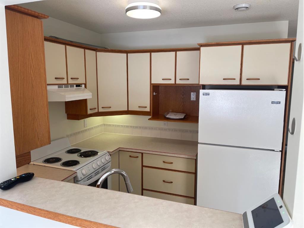 









4821


54

Street, A,
Camrose,




AB
T4V 2A3

