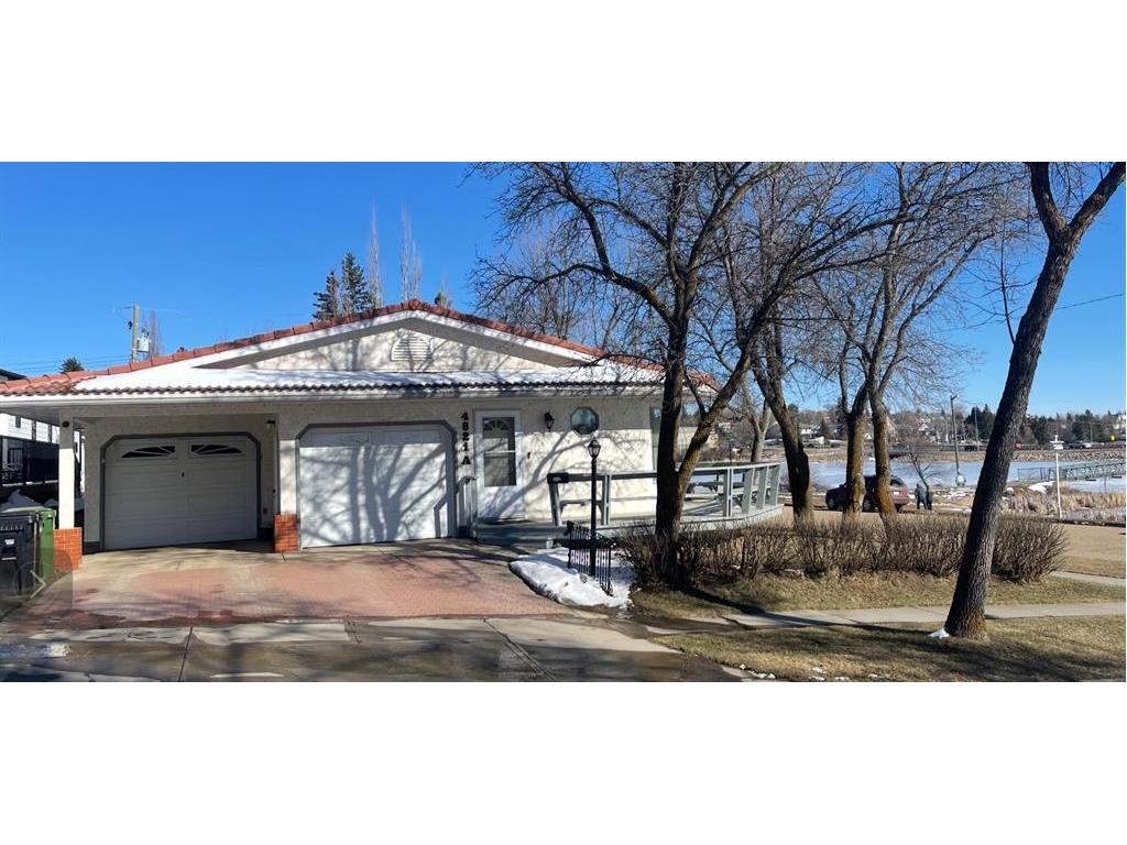 









4821


54

Street, A,
Camrose,




AB
T4V 2A3

