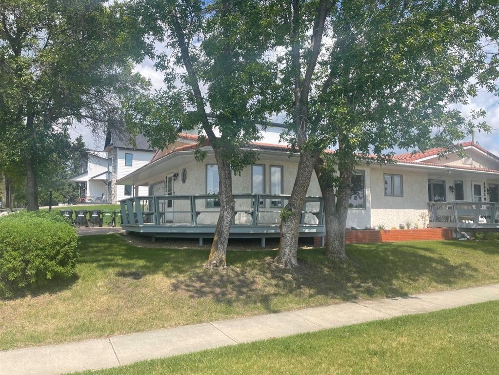 









4821


54

Street, A,
Camrose,




AB
T4V 2A3

