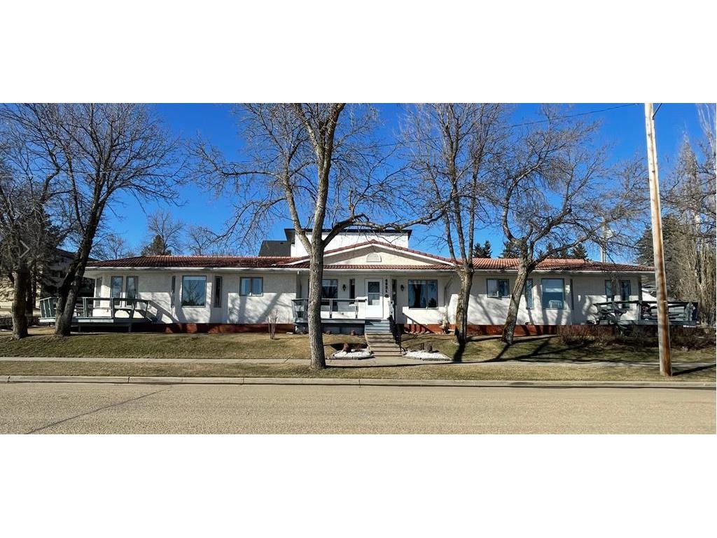 









4821


54

Street, A,
Camrose,




AB
T4V 2A3

