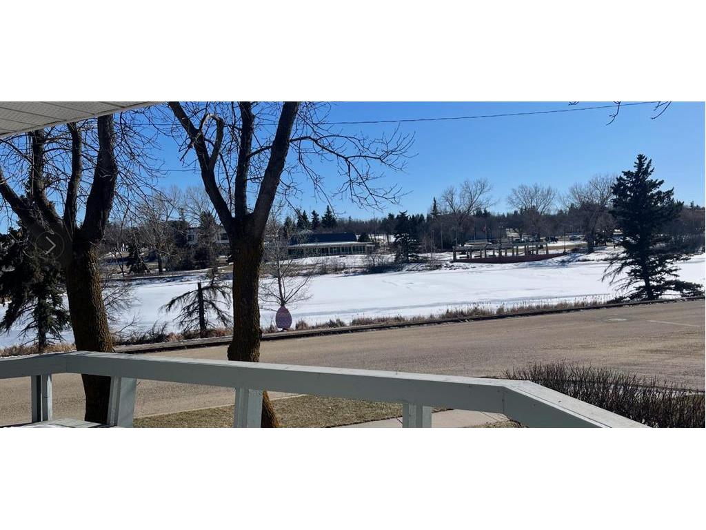









4821


54

Street, A,
Camrose,




AB
T4V 2A3

