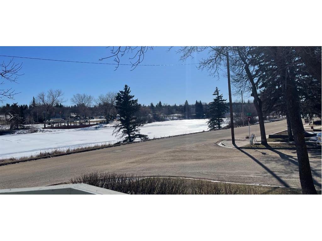 









4821


54

Street, A,
Camrose,




AB
T4V 2A3

