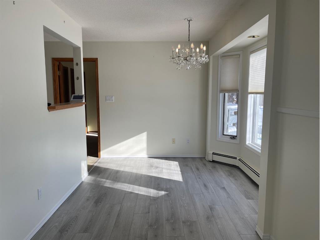 









4821


54

Street, A,
Camrose,




AB
T4V 2A3

