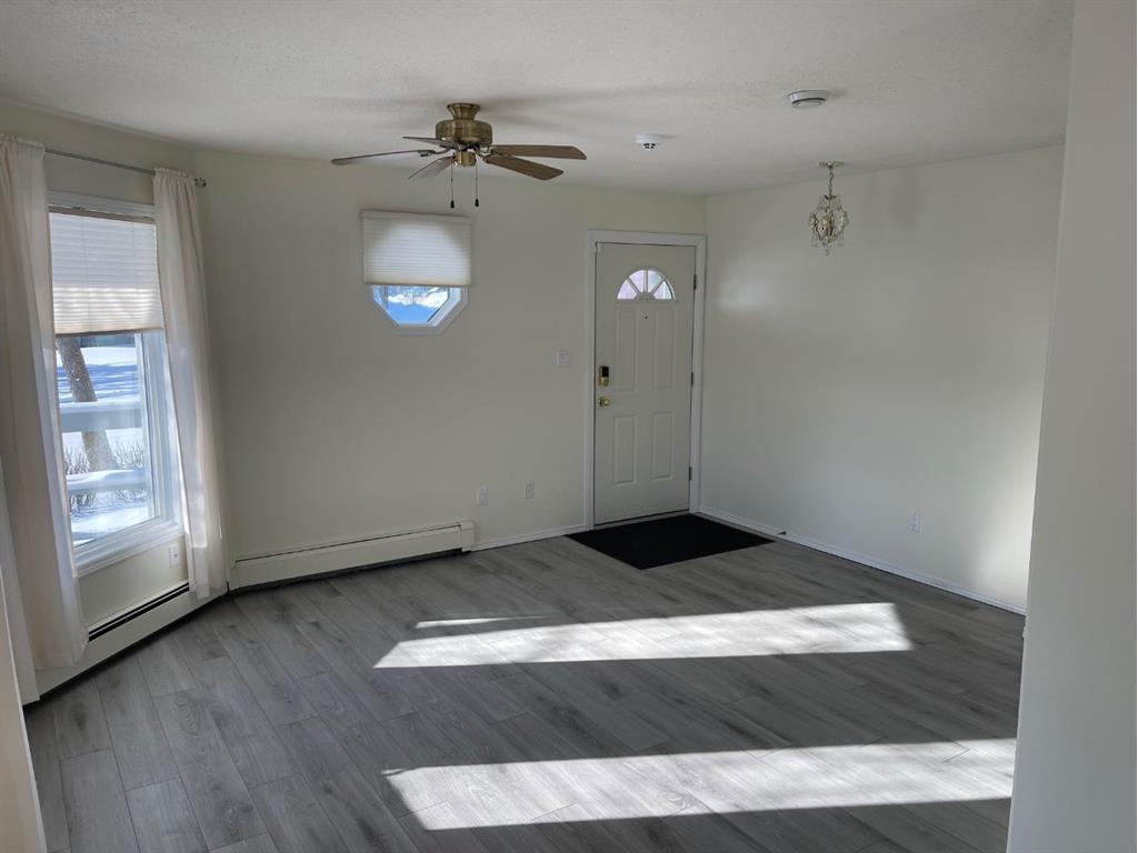 









4821


54

Street, A,
Camrose,




AB
T4V 2A3

