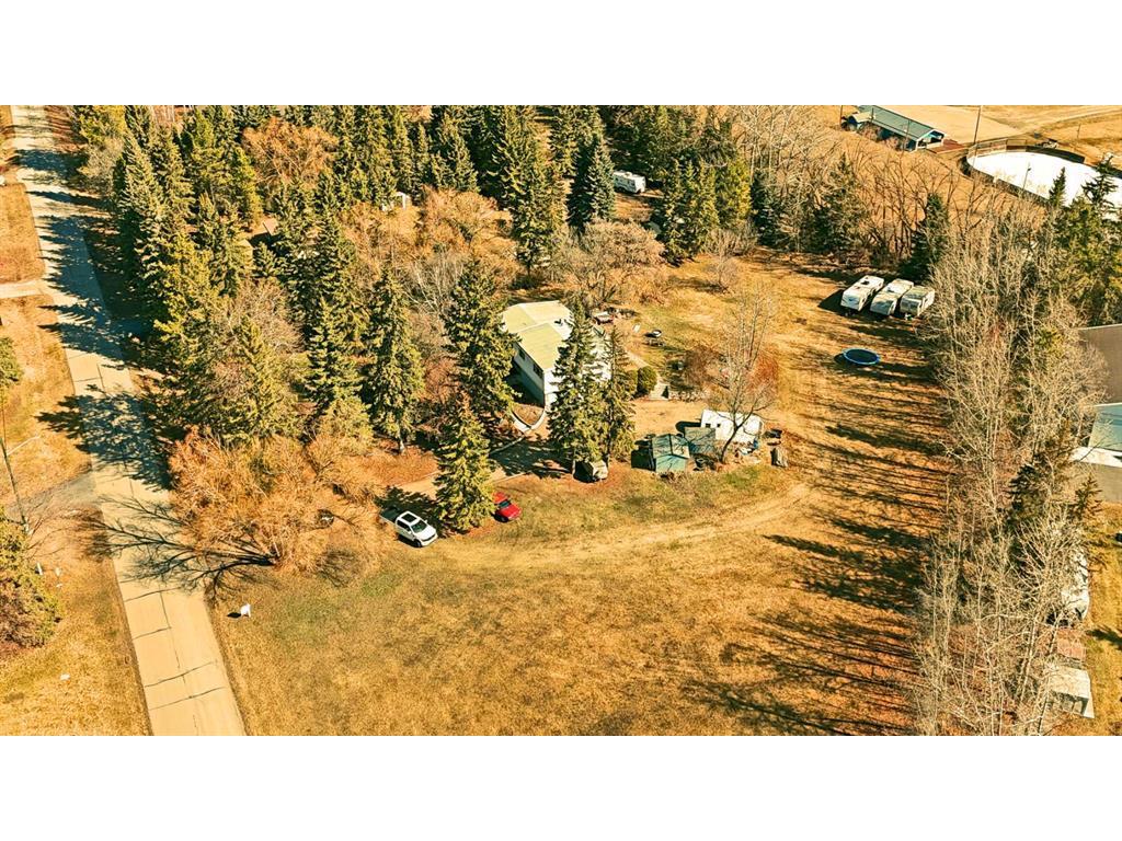 









39026


Range Road 275

, 40,
Linn Valley,




AB
T4S 2A9

