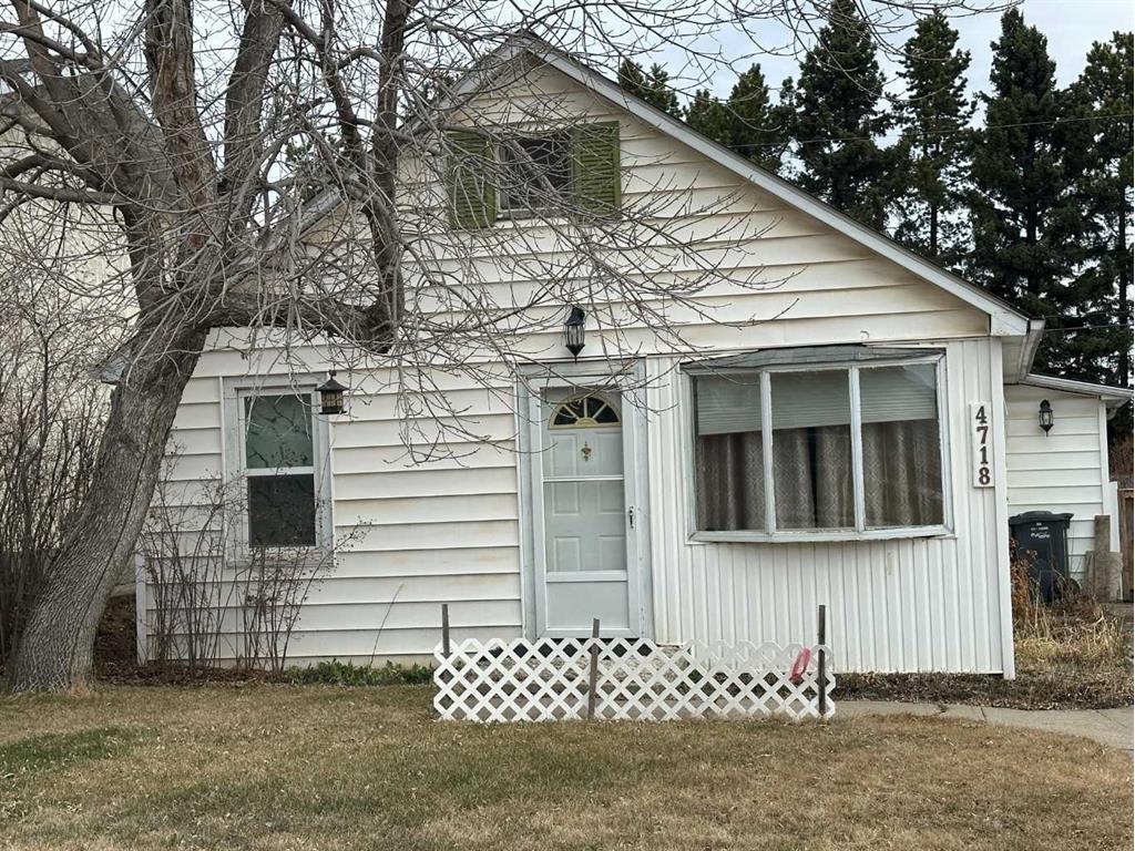 









4718


53

Avenue,
Rimbey,




AB
T0C 2J0

