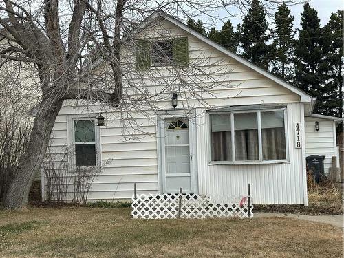 Featured Listing Photo 
