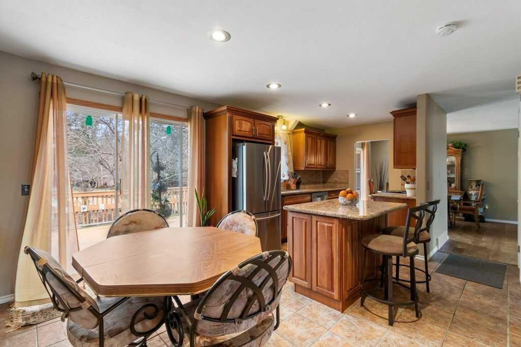 









14-39026


RR 275

,
Linn Valley,




AB
T4S 2A9

