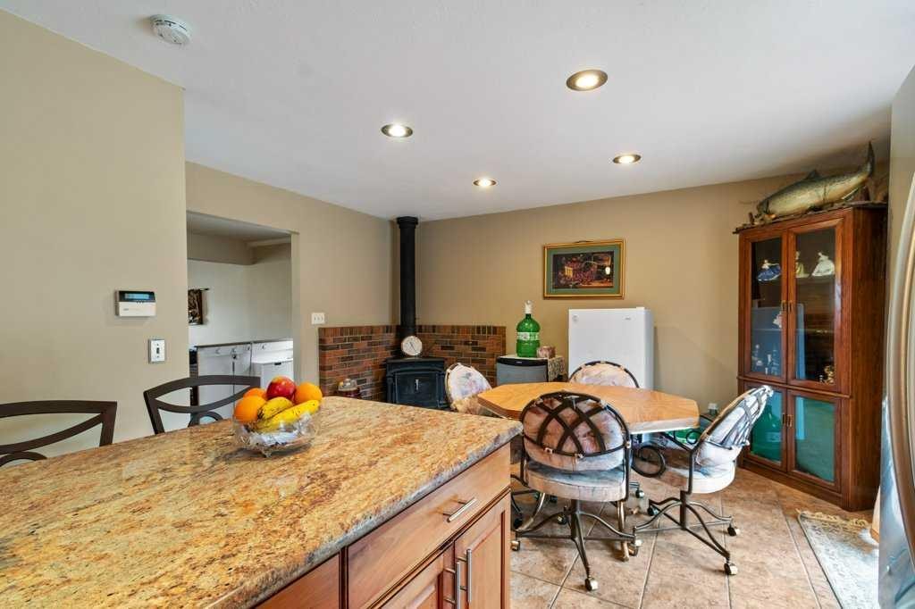 









14-39026


RR 275

,
Linn Valley,




AB
T4S 2A9

