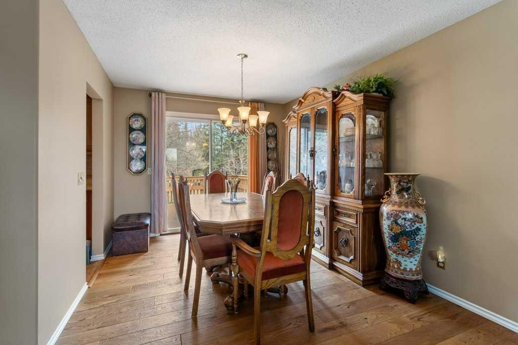 









14-39026


RR 275

,
Linn Valley,




AB
T4S 2A9

